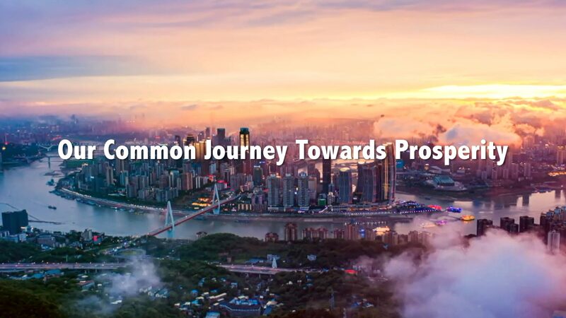 China_Africa_Cooperation__A_New_Era_of_Innovation_and_Growth____poster - News for amigos, by amigos China_Africa_Cooperation__A_New_Era_of_Innovation_and_Growth___ video poster