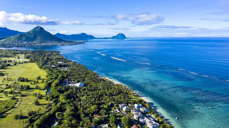 China_Africa_Film_Collaboration_Brings_Mauritius_and_DRC_to_the_Big_Screen____ - News for amigos, by amigos China_Africa_Film_Collaboration_Brings_Mauritius_and_DRC_to_the_Big_Screen____