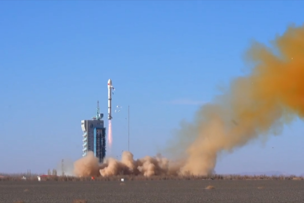China-Africa Space Partnership: Connecting Continents and Empowering Lives 🌍🚀 China_Africa_Space_Partnership__Connecting_Continents_and_Empowering_Lives___ video poster
