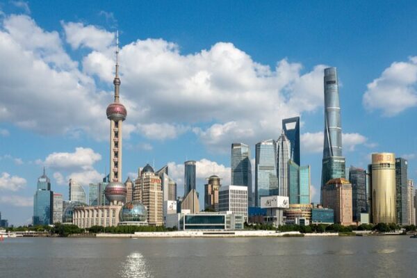 China Aims High: Confident to Hit 2024 Growth Target 🚀 China_Aims_High__Confident_to_Hit_2024_Growth_Target__