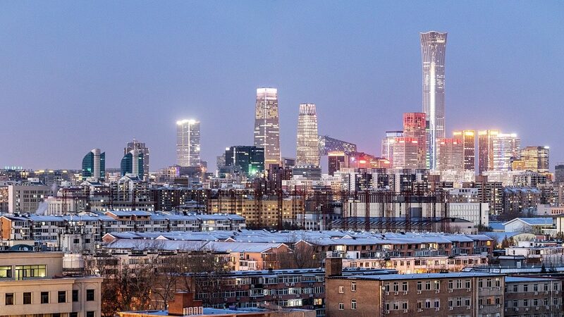 China_Aims_for__Around_5___GDP_Growth_in_2024_Practical_Moves_Ahead___