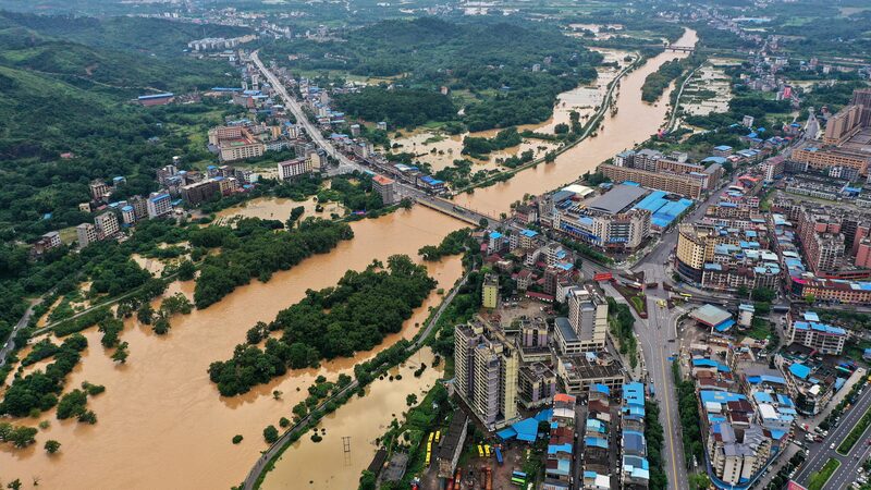 China_Allocates_916_Million_Yuan_for_Flood_and_Drought_Relief_Efforts__ - News for amigos, by amigos China_Allocates_916_Million_Yuan_for_Flood_and_Drought_Relief_Efforts__