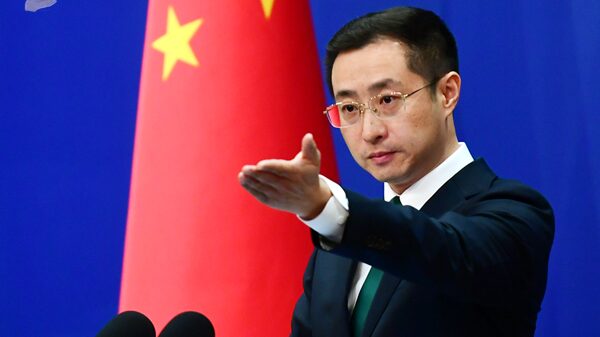 China Applauds UNSC’s Call for Immediate Gaza Ceasefire China_Applauds_UNSC_s_Call_for_Immediate_Gaza_Ceasefire