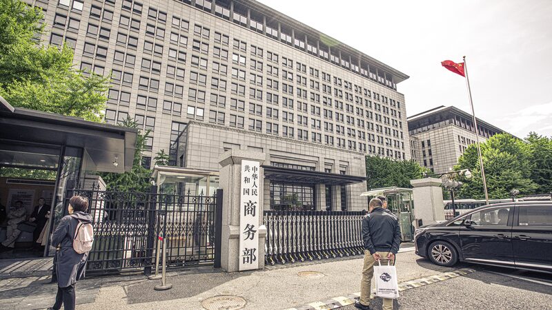 China_Asserts_Anti_Dumping_Measures_on_EU_Brandy_are_WTO_Compliant