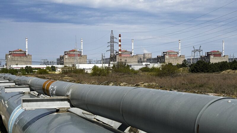 China_Backs_IAEA_to_Keep_Zaporizhzhia_Nuclear_Plant_Safe_After_Drone_Attacks - News for amigos, by amigos China_Backs_IAEA_to_Keep_Zaporizhzhia_Nuclear_Plant_Safe_After_Drone_Attacks