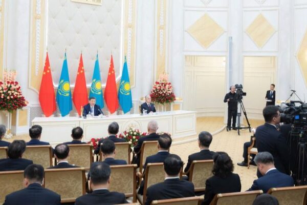 China_Backs_Kazakhstan_s_BRICS_Ambition__Xi_Jinping_s_Visit_Sparks_New_Partnership