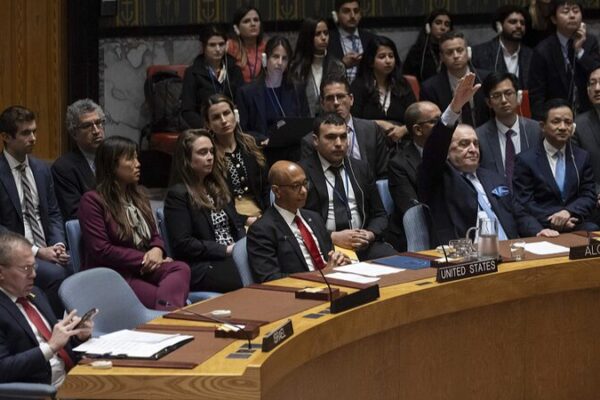 China Backs Palestine’s Full UN Membership Bid 💪🏼🇨🇳🇵🇸 China_Backs_Palestine_s_Full_UN_Membership_Bid_______
