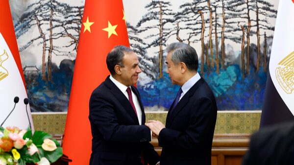 China Backs Syria’s Rebuilding Through Inclusive Dialogue ✨ China_Backs_Syria_s_Rebuilding_Through_Inclusive_Dialogue__