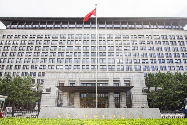 __China_Blames_EU_for_Rising_Trade_Tensions__Warns_of_Potential__Trade_War___