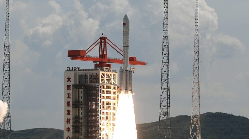 China_Blasts_Off_18_Satellites__Launching_Its_Own__G60_Starlink__Mega_Constellation - News for amigos, by amigos China_Blasts_Off_18_Satellites__Launching_Its_Own__G60_Starlink__Mega_Constellation