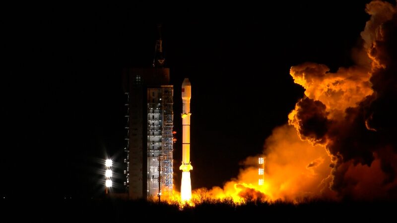 China_Blasts_Off_Two_High_Res_Radar_Satellites__ video poster