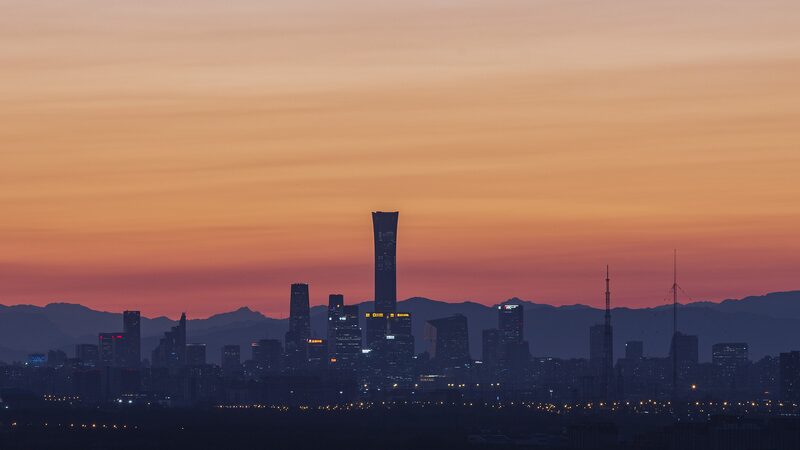 China_Boosts_2025_Fiscal_Deficit_to_Spark_Economic_Growth__ - News for amigos, by amigos China_Boosts_2025_Fiscal_Deficit_to_Spark_Economic_Growth__