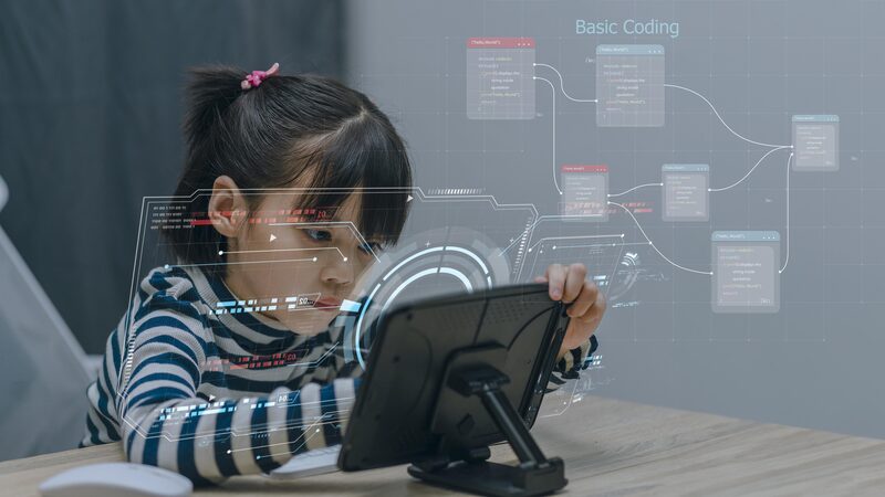 China_Boosts_AI_Learning_for_Kids__The_Future_is_Now____ - News for amigos, by amigos China_Boosts_AI_Learning_for_Kids__The_Future_is_Now____