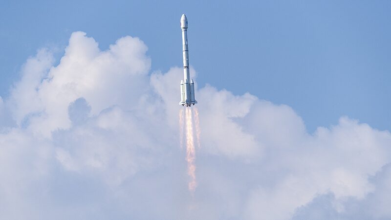 China_Boosts_BeiDou_3_with_New_Satellites___Enhancing_Global_Navigation - News for amigos, by amigos China_Boosts_BeiDou_3_with_New_Satellites___Enhancing_Global_Navigation