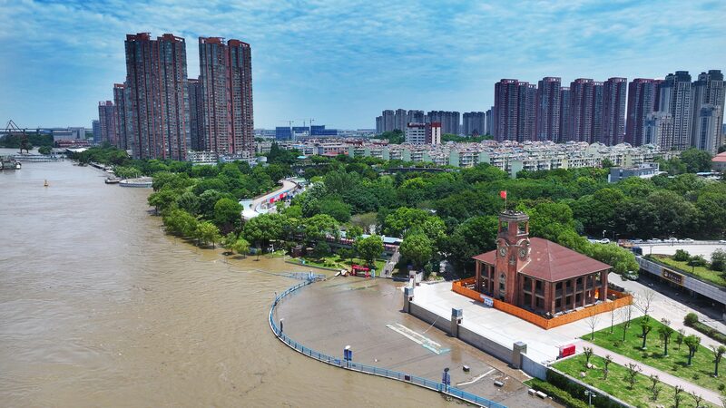 China_Boosts_Cultural_Heritage_Protection_as_Floods_Threaten_Ancient_Sites____