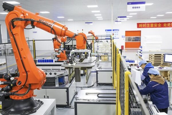 China Boosts Economic Growth with Strong Financial Support 🚀 China_Boosts_Economic_Growth_with_Strong_Financial_Support__