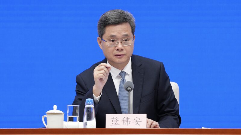 China_Boosts_Economy_with_New_Fiscal_Stimulus_Plans__ - News for amigos, by amigos China_Boosts_Economy_with_New_Fiscal_Stimulus_Plans__