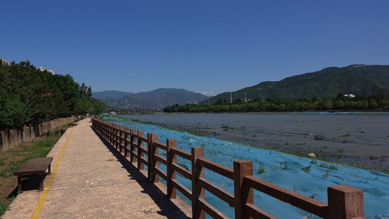 China_Boosts_Flood_Monitoring_Efforts__ - News for amigos, by amigos China_Boosts_Flood_Monitoring_Efforts__