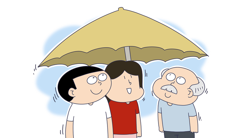 China_Boosts_Long_Term_Health_Coverage__Incentives_Encourage_Continuous_Participation - News for amigos, by amigos China_Boosts_Long_Term_Health_Coverage__Incentives_Encourage_Continuous_Participation