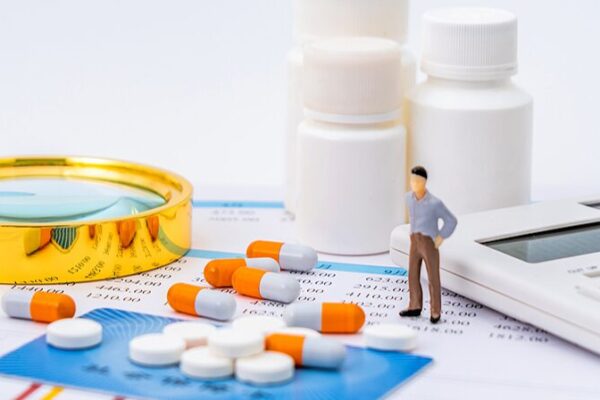 China Boosts Medical Coverage: 91 New Drugs Added and Prices Slashed by 63% 🚀💊 China_Boosts_Medical_Coverage__91_New_Drugs_Added_and_Prices_Slashed_by_63____