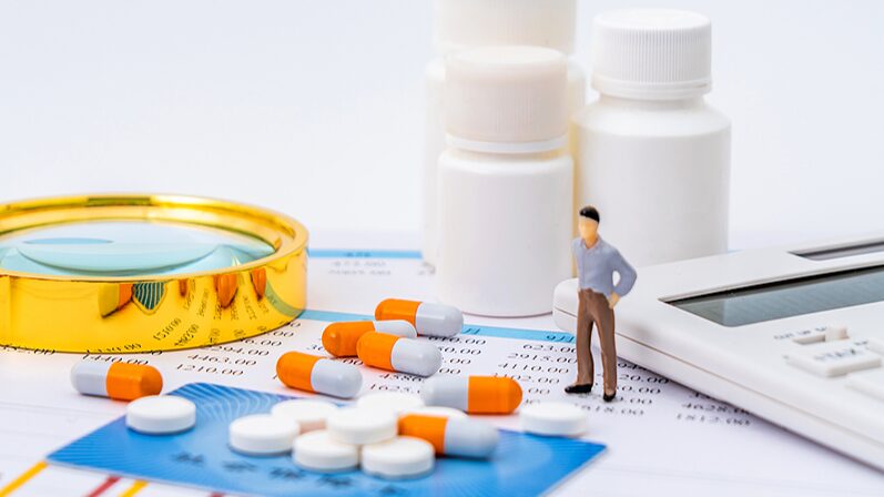China_Boosts_Medical_Coverage__91_New_Drugs_Added_and_Prices_Slashed_by_63____ - News for amigos, by amigos China_Boosts_Medical_Coverage__91_New_Drugs_Added_and_Prices_Slashed_by_63____