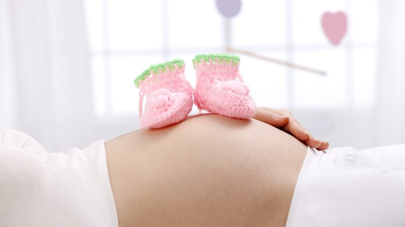 China_Boosts_Newborn_Health_Network_to_Beat_Birth_Defects__ - News for amigos, by amigos China_Boosts_Newborn_Health_Network_to_Beat_Birth_Defects__