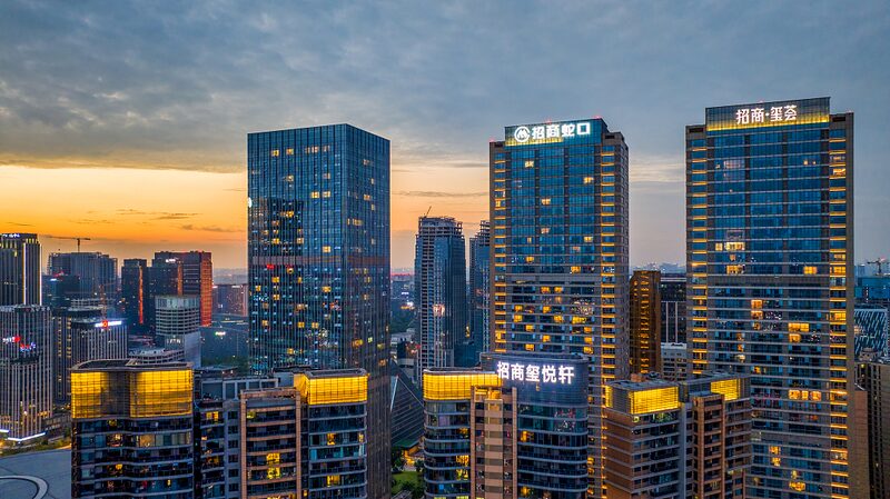China_Boosts_Real_Estate_with__196_Billion_for__White_List__Projects__ - News for amigos, by amigos China_Boosts_Real_Estate_with__196_Billion_for__White_List__Projects__