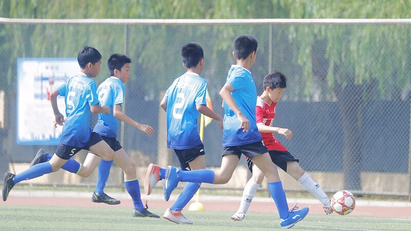 China_Boosts_Student_Fitness__Two_Hours_of_Daily_Exercise_Coming_Their_Way_ - News for amigos, by amigos China_Boosts_Student_Fitness__Two_Hours_of_Daily_Exercise_Coming_Their_Way_