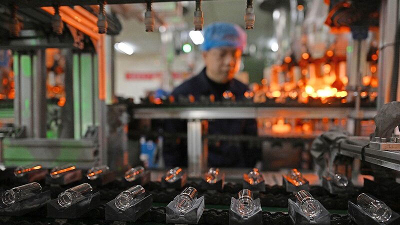 China_Boosts_Support_for_SMEs_and_Unicorns_to_Ignite_Innovation - News for amigos, by amigos China_Boosts_Support_for_SMEs_and_Unicorns_to_Ignite_Innovation