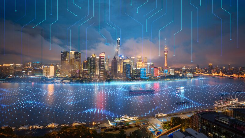 China_Boosts_Tech_Innovation____17_New_Consortiums_to_Drive_Future_Industries - News for amigos, by amigos China_Boosts_Tech_Innovation____17_New_Consortiums_to_Drive_Future_Industries