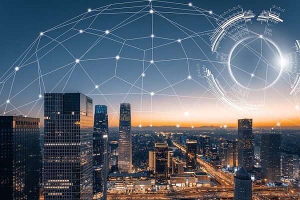 China Boosts Tech: Upgrading to 5G-A and Eyeing 6G Innovation 🚀 China_Boosts_Tech__Upgrading_to_5G_A_and_Eyeing_6G_Innovation__