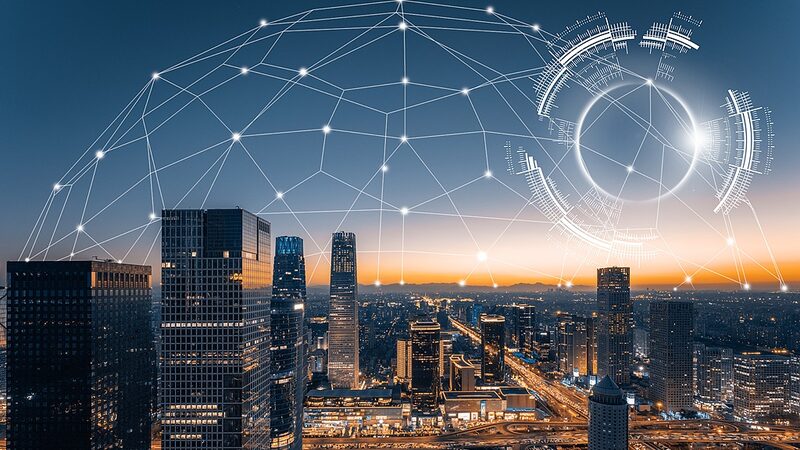 China_Boosts_Tech__Upgrading_to_5G_A_and_Eyeing_6G_Innovation__