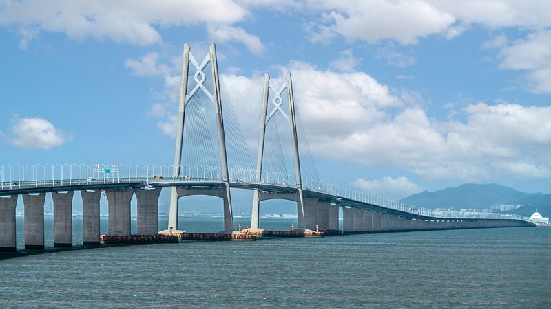 China_Boosts_Travel__Shenzhen_and_Zhuhai_Residents_Get_Easier_Access_to_Hong_Kong_and_Macao__