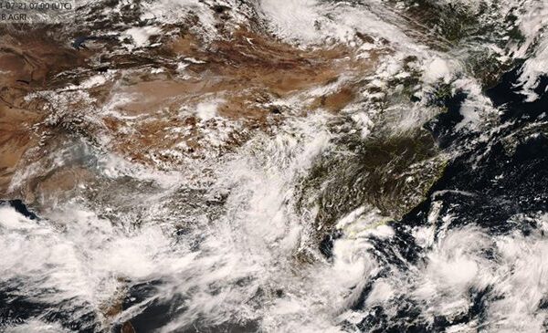 China Boosts Weather Forecasting Tech to Better Predict Storms 🌩️ China_Boosts_Weather_Forecasting_Tech_to_Better_Predict_Storms___