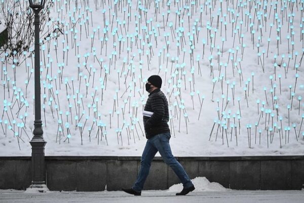 China Braces for First Cold Snap of 2024: Drastic Temperature Drops Ahead ❄️ China_Braces_for_First_Cold_Snap_of_2024__Drastic_Temperature_Drops_Ahead___
