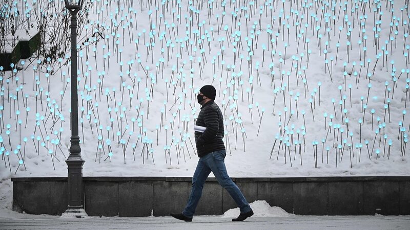 China_Braces_for_First_Cold_Snap_of_2024__Drastic_Temperature_Drops_Ahead___ - News for amigos, by amigos China_Braces_for_First_Cold_Snap_of_2024__Drastic_Temperature_Drops_Ahead___