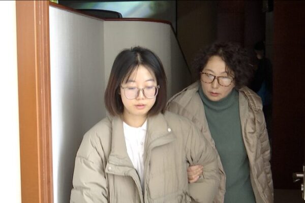 China Brings Movies to Life for the Visually Impaired 🎬🎧 China_Brings_Movies_to_Life_for_the_Visually_Impaired___ video poster