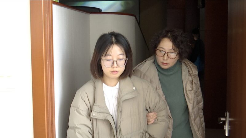 China_Brings_Movies_to_Life_for_the_Visually_Impaired____poster - News for amigos, by amigos China_Brings_Movies_to_Life_for_the_Visually_Impaired___ video poster