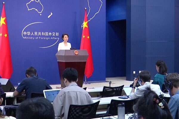 China_Brings_Palestinian_Factions_Together_for_Historic_Unity___