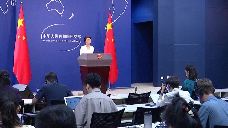 China_Brings_Palestinian_Factions_Together_for_Historic_Unity___ - News for amigos, by amigos China_Brings_Palestinian_Factions_Together_for_Historic_Unity___