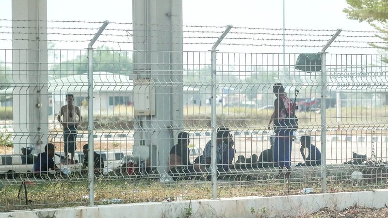 China_Brokers_Ceasefire_Between_Myanmar_Government_and_Kokang_Armed_Group - News for amigos, by amigos China_Brokers_Ceasefire_Between_Myanmar_Government_and_Kokang_Armed_Group