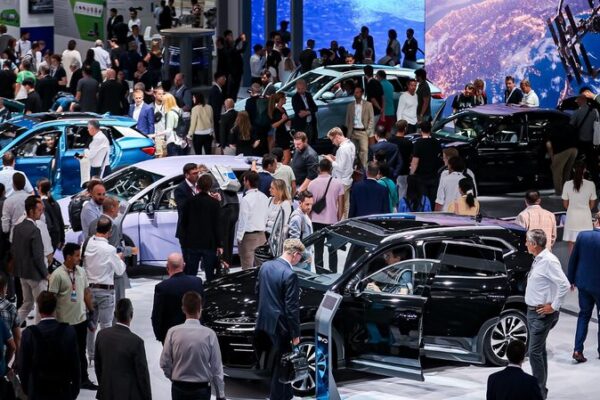 China_Calls_Out_EU_s_EV_Probe__It_s_Not_Overcapacity__It_s_Anxiety____