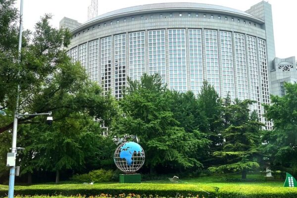 China Calls Out NATO: Stop the Blame Game and Ditch the Cold War Vibes China_Calls_Out_NATO__Stop_the_Blame_Game_and_Ditch_the_Cold_War_Vibes