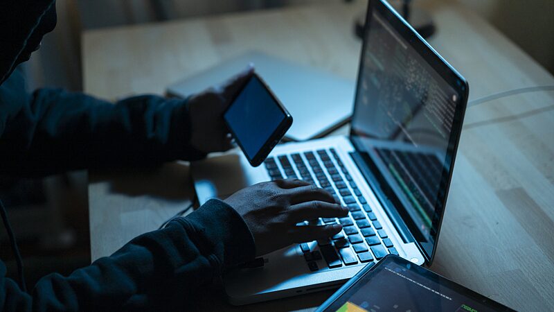 China_Calls_for_Action_Against_Telecom_Scams_in_Thailand_and_Myanmar_ - News for amigos, by amigos __China_Calls_for_Action_Against_Telecom_Scams_in_Thailand_and_Myanmar_