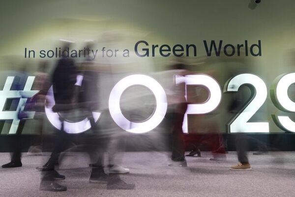 China_Calls_for_Bold_Climate_Action_at_COP29_in_Baku__