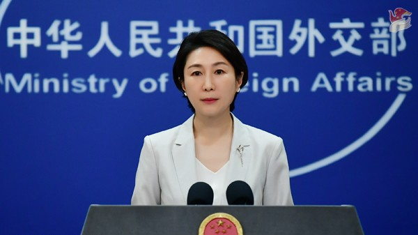 China_Calls_for_Calm_Amid_Rising_Korean_Peninsula_Tensions_____