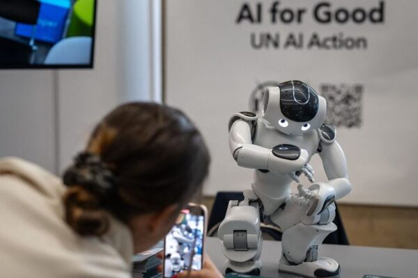 China Calls for Global 🌐 AI Cooperation to Bridge Digital Divides China_Calls_for_Global___AI_Cooperation_to_Bridge_Digital_Divides