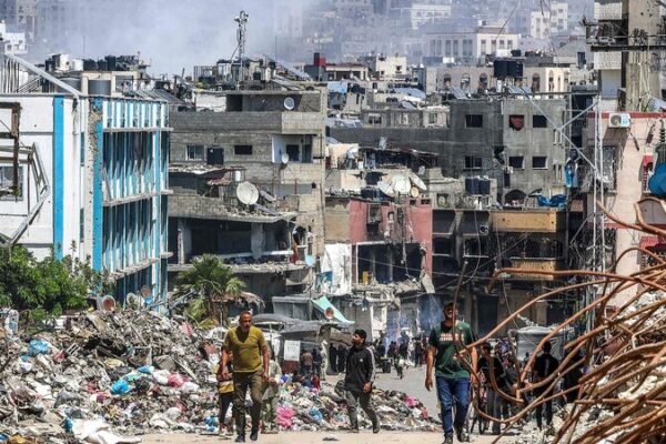 China Calls for Lasting Peace in Palestine on Nakba Anniversary 🇨🇳✌️ China_Calls_for_Lasting_Peace_in_Palestine_on_Nakba_Anniversary_____