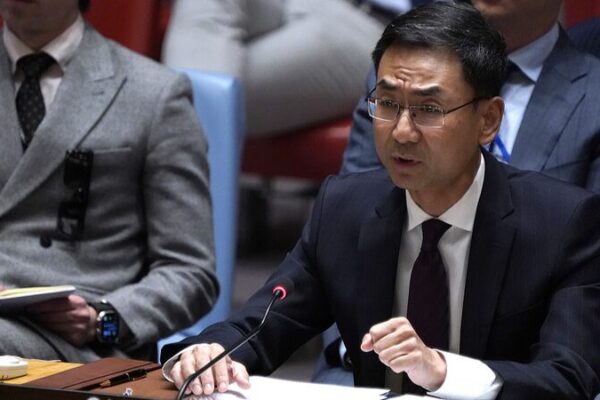 China Calls for Peace Talks to Resolve Ukraine Conflict ✌️ China_Calls_for_Peace_Talks_to_Resolve_Ukraine_Conflict___