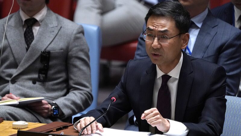 China_Calls_for_Peace_Talks_to_Resolve_Ukraine_Conflict___